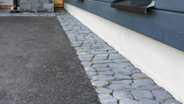 Best Concrete Paver Driveway  in Parker, FL